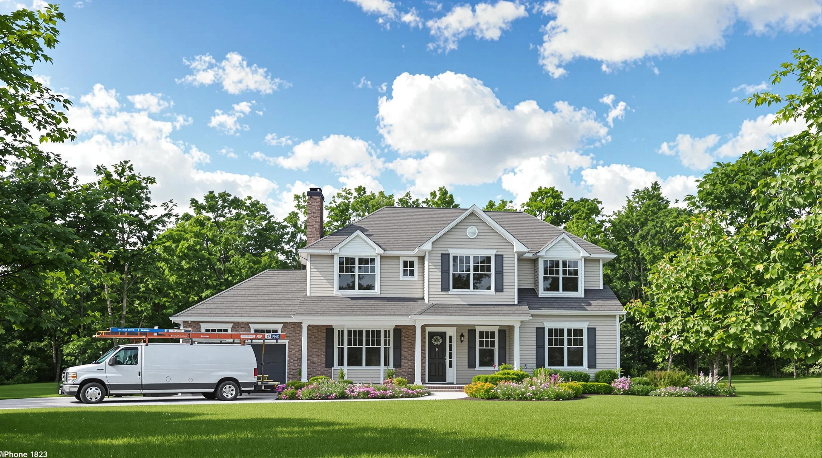 Jersey City Chimney Sweep chimney equipment